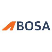 Aviation job opportunities with Bos Aerospace