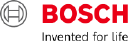 Job