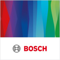 Aviation job opportunities with Bosch