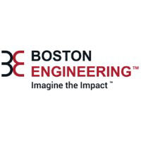 Aviation job opportunities with Boston Engineering