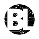 Boston Limited logo
