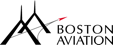 Aviation job opportunities with Boston Aviation
