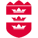 Boston Bar Association logo