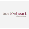 Boston Heart Diagnostics logo