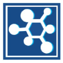 BOSTON OPTIMAL TECHNOLOGIES logo