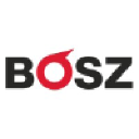 BOSZ Digital