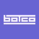 The Bot Company logo