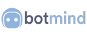 Botmind