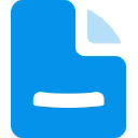 Botminds Ai Technologies Pvt Ltd
