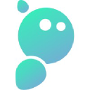 Botnostics Solutions