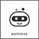 Botprise