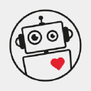 BotsLovers logo