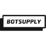 BotSupply logo