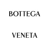 Bottega Veneta store locations in Australia