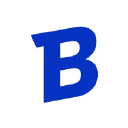 Bottomless Logo com