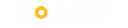 BougeRV