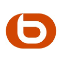 BOULANGER logo
