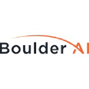 Boulder AI logo