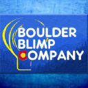 Aviation job opportunities with Boulder Blimp