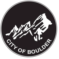 Aviation job opportunities with Boulder Municipal