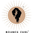 Bounce Curl