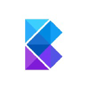 Bound logo