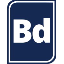 Boundary Devices LLC logo