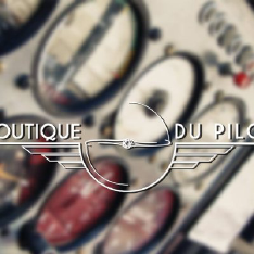 Aviation job opportunities with La Boutique Du Pilote