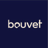 Bouvet ASA logo