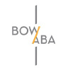 Bowaba logo