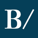 Bowery Capital investor & venture capital firm logo