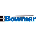 Aviation job opportunities with Bowmar
