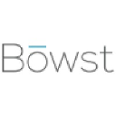 Bowst logo