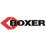 Boxer Systems logo