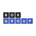 BoxGroup venture capital firm logo