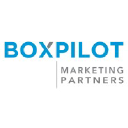 Boxpilot logo