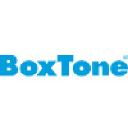 Boxtone logo
