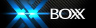 BOXX Technologies logo