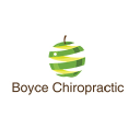 Www.boycechiropractic