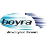 BOYRA S.A. logo
