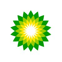 BP gas station locations in UK