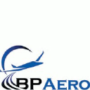 Aviation job opportunities with Bp Aero Services