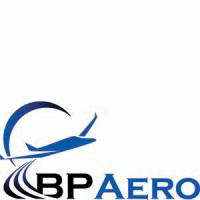 Aviation job opportunities with Bp Aero Services