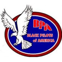 Aviation job opportunities with Black Pilots Of America
