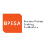 BPeSA logo