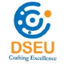 Bhai Parmanand Institute of Business Studies - New Delhi