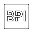 BPI Information Systems logo