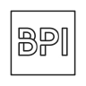 BPI Information Systems logo