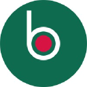 bproperty.com