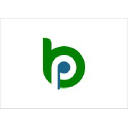 BP Spices Pvt Ltd